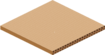Kraft