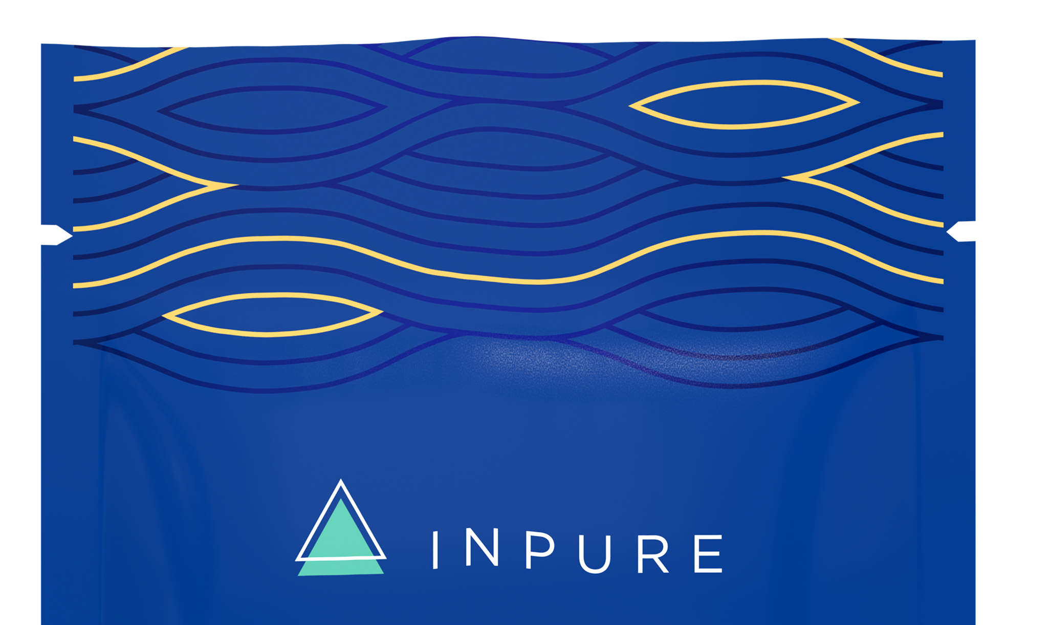 Continuous Color Edge