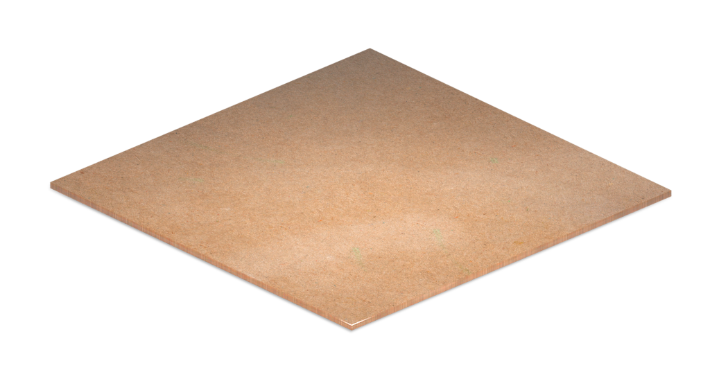 Brown Kraft Paper 