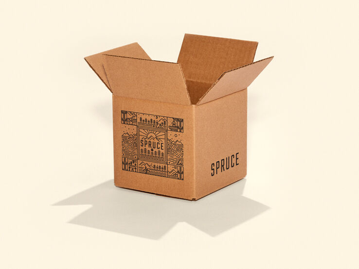 Introducing Econoflex: Fast, Easy, and Affordable Sustainable Packaging