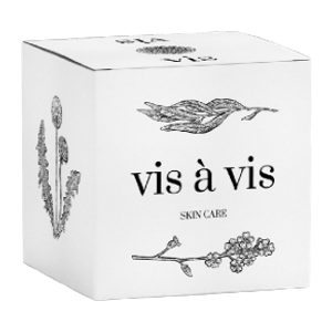Cream Boxes