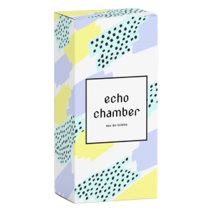 Perfume Boxes