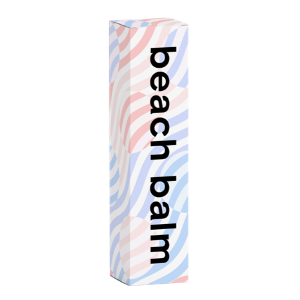 Lipstick Boxes
