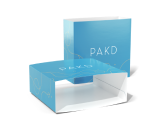 Mailer Box Sleeves