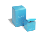Cardstock Product Boxes