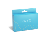 Hanging Tab Boxes