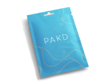 Flat Pouches