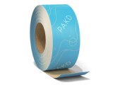 Water Activated Tapes