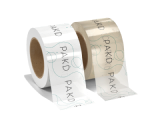Poly Tapes