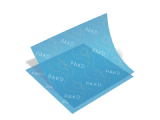 Custom Tissue Papers