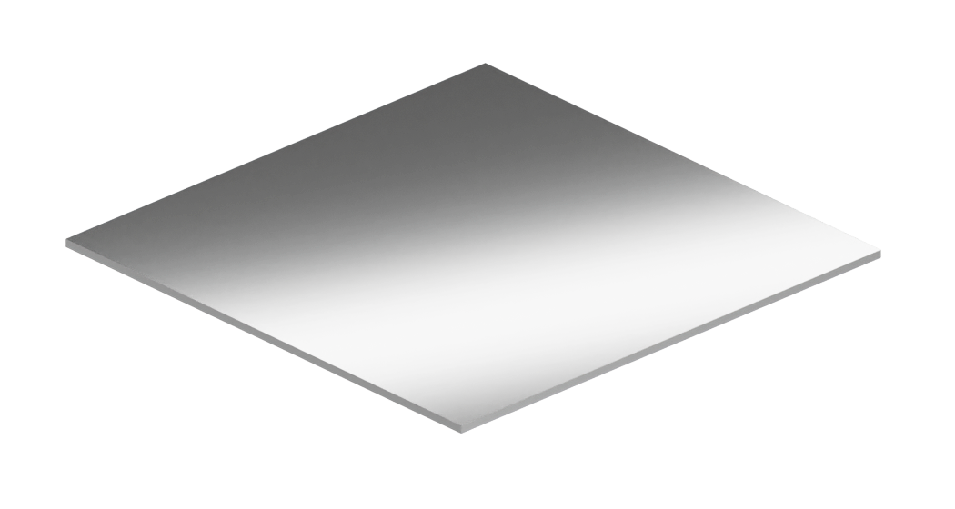 Metalized Film