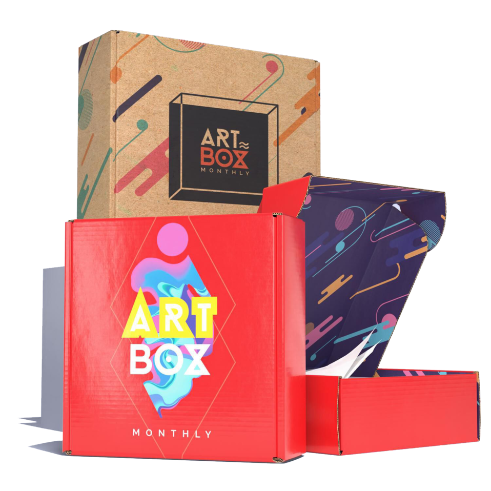 Custom PR Boxes Print Mailer Boxes For Media Kits Packlane custom-pr-boxes-print-mailer-boxes-for-media-kits-packlane